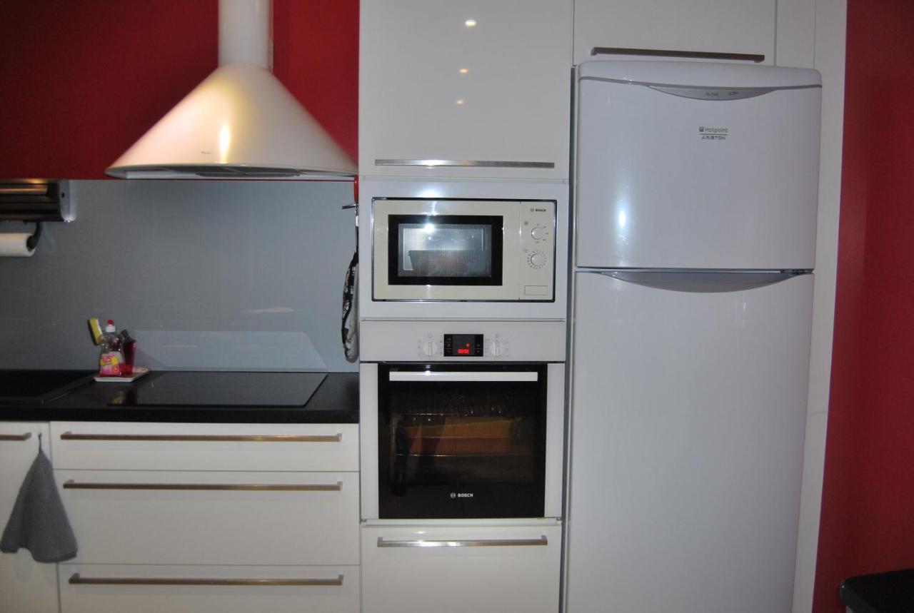 Loft, Avec Piscine Privative Et Parking, A 15 Minutes A Pied Du Centre Ville Et A 20 Mn De La Mer Montpellier Luaran gambar