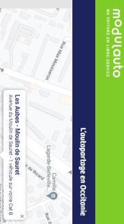 Loft, Avec Piscine Privative Et Parking, A 15 Minutes A Pied Du Centre Ville Et A 20 Mn De La Mer Montpellier Luaran gambar
